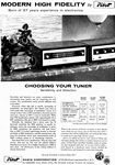 Pilot 1957 03.jpg